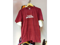 t-shirt-personnalise-100-cotonstock-limite-nous-livrons-a-prix-reduits-small-1