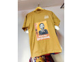 t-shirt-personnalise-100-cotonstock-limite-nous-livrons-a-prix-reduits-small-0