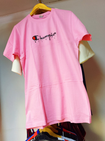 t-shirt-personnalise-100-cotonstock-limite-nous-livrons-a-prix-reduits-big-2