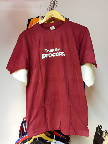 t-shirt-personnalise-100-cotonstock-limite-nous-livrons-a-prix-reduits-big-1