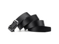 lelegance-univers-chez-lentrepreneur-da-lieso-small-2
