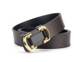 lelegance-univers-chez-lentrepreneur-da-lieso-small-1