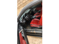 fousco-service-vente-et-immobilier-small-4