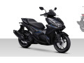 speciale-promo-tabaski-small-0
