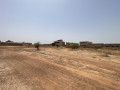 536m2-pan-coupe-en-vente-a-gelpaz-guiguemtenga-apres-ouaga2000-small-3