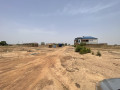 536m2-pan-coupe-en-vente-a-gelpaz-guiguemtenga-apres-ouaga2000-small-0