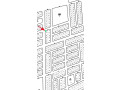 536m2-pan-coupe-en-vente-a-gelpaz-guiguemtenga-apres-ouaga2000-small-4