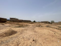 536m2-pan-coupe-en-vente-a-gelpaz-guiguemtenga-apres-ouaga2000-small-1