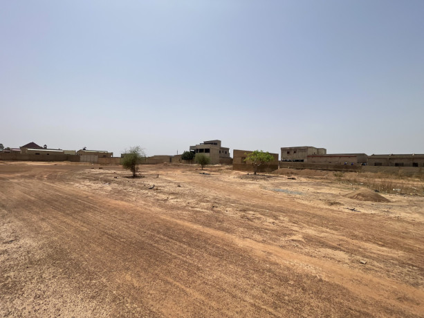 536m2-pan-coupe-en-vente-a-gelpaz-guiguemtenga-apres-ouaga2000-big-3