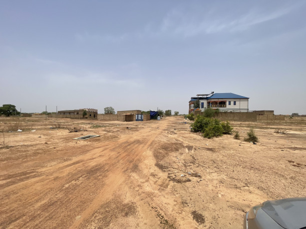 536m2-pan-coupe-en-vente-a-gelpaz-guiguemtenga-apres-ouaga2000-big-0