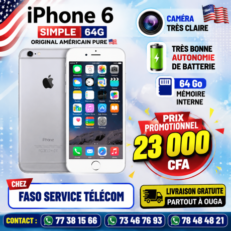 iphone-6-simple-americain-big-0