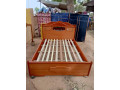 nikiema-multi-services-bois-et-materiel-small-4