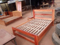 nikiema-multi-services-bois-et-materiel-small-1