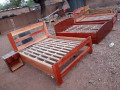 nikiema-multi-services-bois-et-materiel-small-0