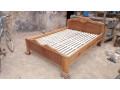 nikiema-multi-services-bois-et-materiel-small-2