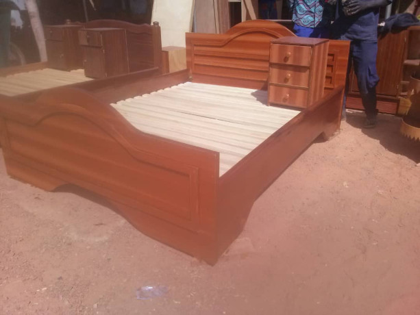 nikiema-multi-services-bois-et-materiel-big-3