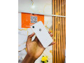 iphone-xr-small-1