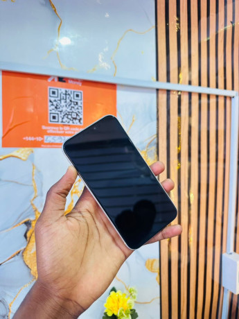 iphone-xr-big-0