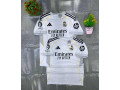 zizou-multi-services-maillots-originaux-de-qualite-small-4