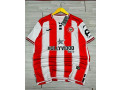 zizou-multi-services-maillots-originaux-de-qualite-small-3