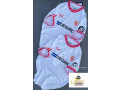 zizou-multi-services-maillots-originaux-de-qualite-small-1