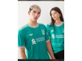zizou-multi-services-maillots-originaux-de-qualite-small-2