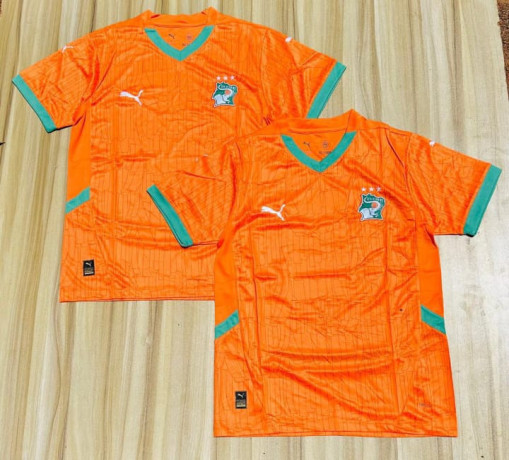 zizou-multi-services-maillots-originaux-de-qualite-big-0