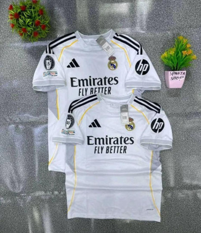 zizou-multi-services-maillots-originaux-de-qualite-big-4