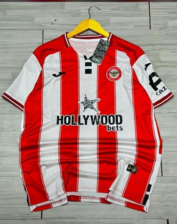 zizou-multi-services-maillots-originaux-de-qualite-big-3