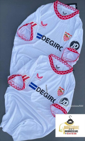 zizou-multi-services-maillots-originaux-de-qualite-big-1