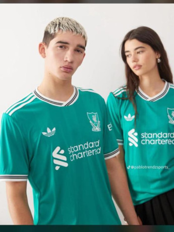 zizou-multi-services-maillots-originaux-de-qualite-big-2
