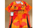 zizou-multi-services-maillots-originaux-de-qualite-small-4