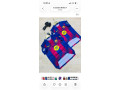 zizou-multi-services-maillots-originaux-de-qualite-small-2