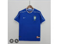 zizou-multi-services-maillots-originaux-de-qualite-small-0