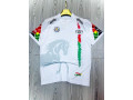 zizou-multi-services-maillots-originaux-de-qualite-small-3