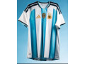 zizou-multi-services-maillots-originaux-de-qualite-small-1