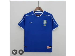 Zizou Multi Services  Maillots Originaux de Qualité