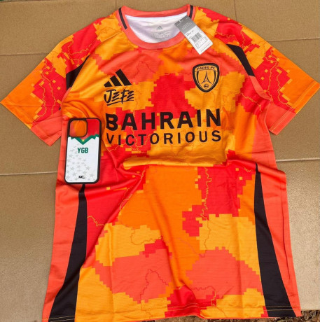 zizou-multi-services-maillots-originaux-de-qualite-big-4