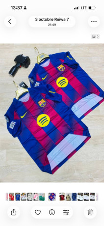 zizou-multi-services-maillots-originaux-de-qualite-big-2