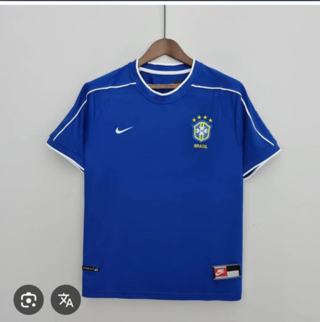 zizou-multi-services-maillots-originaux-de-qualite-big-0