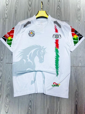 zizou-multi-services-maillots-originaux-de-qualite-big-3