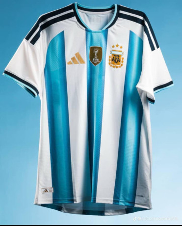 zizou-multi-services-maillots-originaux-de-qualite-big-1