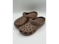 crocs-original-small-1