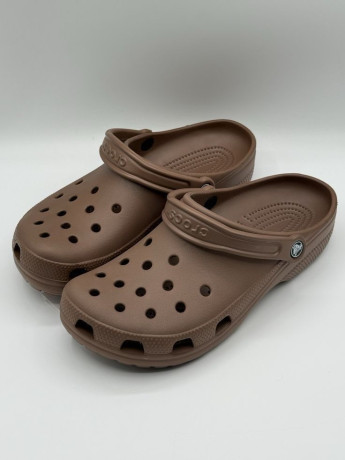 crocs-original-big-1