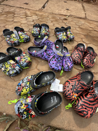 crocs-original-big-0