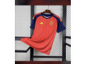 vente-des-maillots-pro-et-simple-possibilite-de-prendre-en-prix-grossiste-aussi-small-2