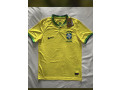 vente-des-maillots-pro-et-simple-possibilite-de-prendre-en-prix-grossiste-aussi-small-1