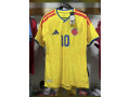 vente-des-maillots-pro-et-simple-possibilite-de-prendre-en-prix-grossiste-aussi-small-4