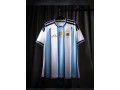 vente-des-maillots-pro-et-simple-possibilite-de-prendre-en-prix-grossiste-aussi-small-3