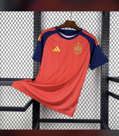 vente-des-maillots-pro-et-simple-possibilite-de-prendre-en-prix-grossiste-aussi-big-2